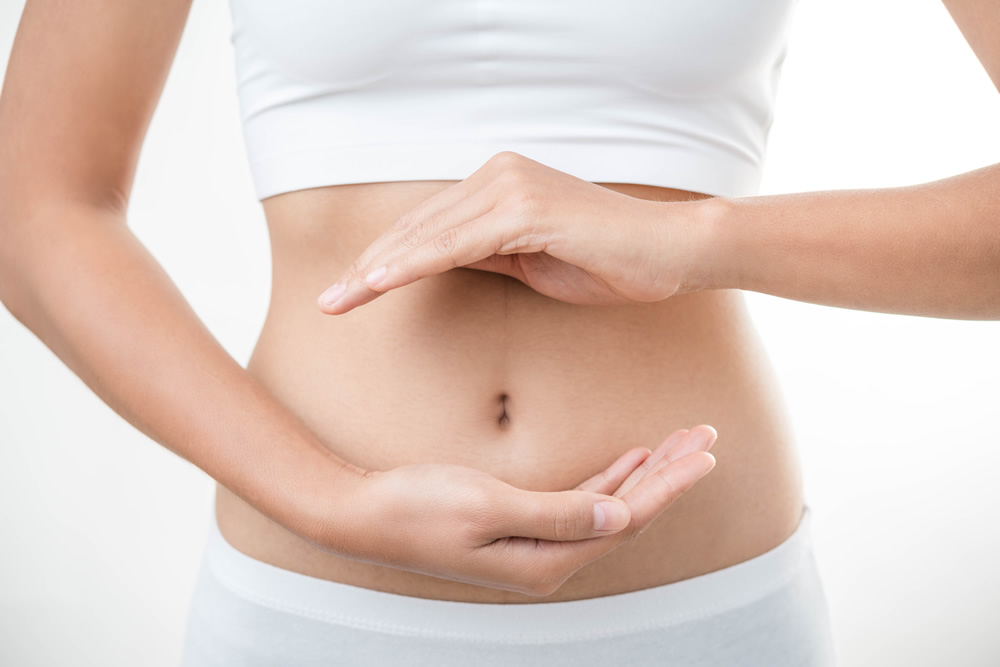 How Fat Freezing and HIFU Work Together? 1 Why combine Fat Freezing with HIFU Stanford-le-Hope?