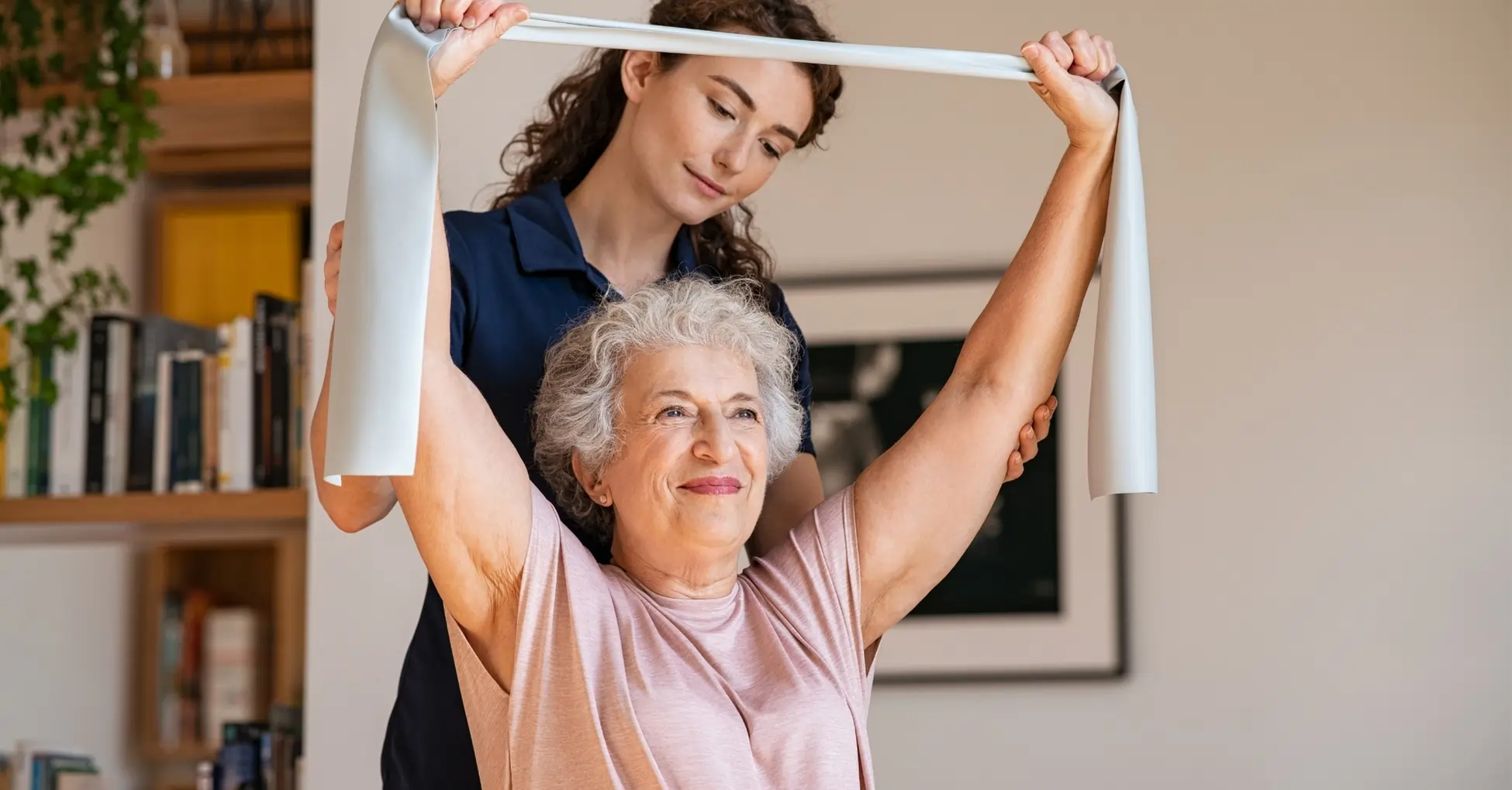 Toning Bingo Wings: Effective Exercises and Tips for Achieving Sleeker Arms 3 Toning Arms Stanford-le-Hope: Strength Training for Women Over 60