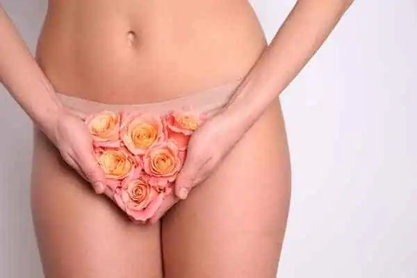 What Are the Different Vaginal Tightening Procedures? 2 Vaginal tightening Stanford-le-Hope non surgical treatment for women