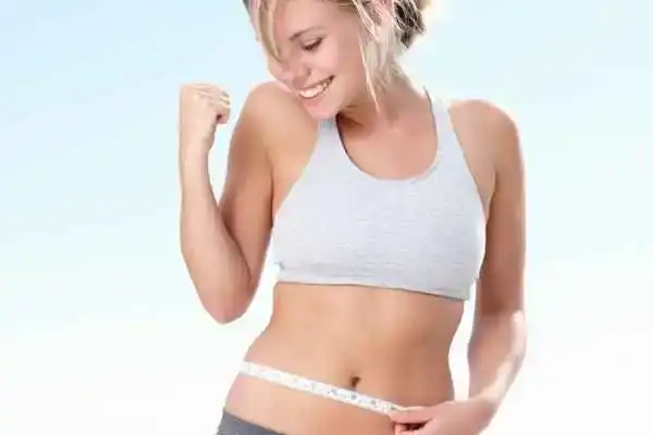 Do Belly Bands Help Prevent Diastasis Recti? 5 lipo360 Stanford-le-Hope consult and clinic