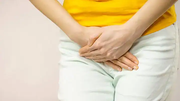 Comprehensive Guide To Female Incontinence Treatment Options 2 Understand how best to manage incontinence Stanford-le-Hope