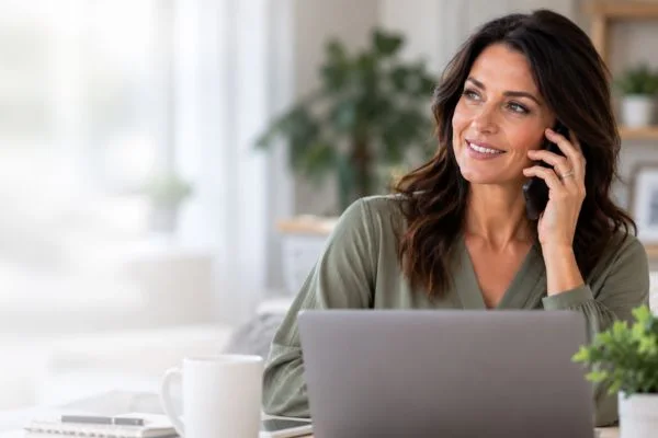 request a call back today with lipo 360 Stanford-le-Hope