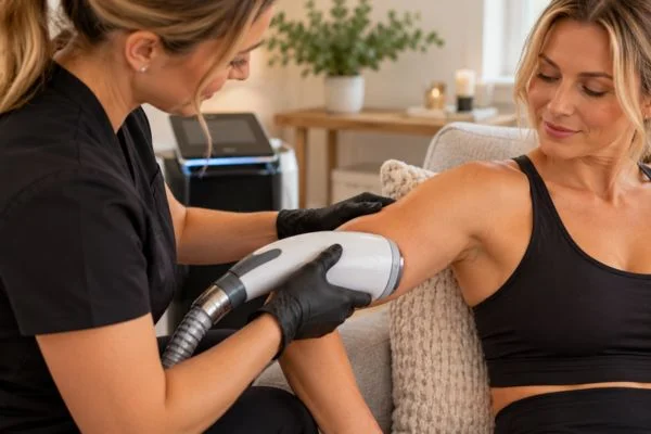 How To Tone Your Arms 1 Tone your arms Stanford-le-Hope at the home treatment options